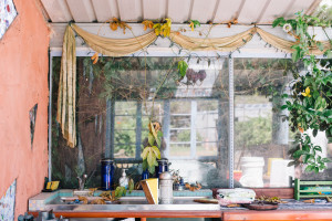 Jak osiągnąć szczęście? Cykl lekcji