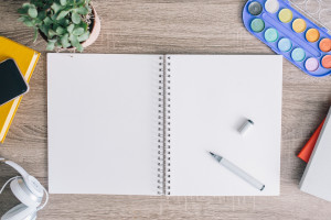 Społeczeństwo w krzywym zwierciadle prozy Antoniego Czechowa