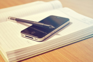 „Czarnoksiężnik z Archipelagu” – sprawdzian