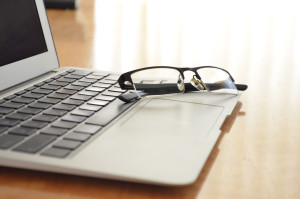 Idealny rycerz bohaterem starofrancuskiej opowieści