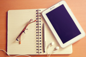 Czasowniki i ich formy. Teleturniej