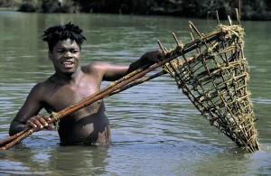 Jego Wysokość Kali