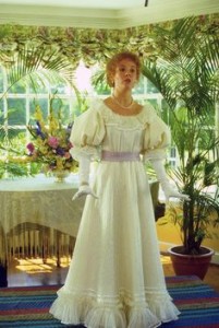 Koncert charytatywny w Białych Piaskach