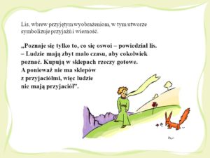 Jak rodzi się i rozwija przyjaźń?