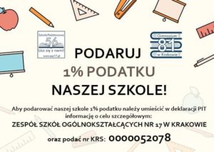 Zebranie 23 stycznia 2017 roku