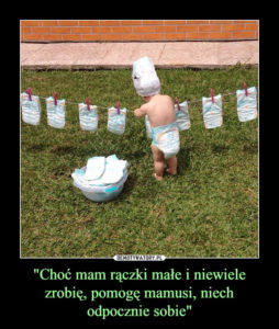 Wielka powtórka. Odc. 1. Imiesłowy