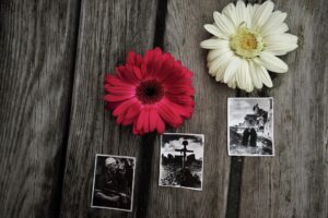 Żeby Polska była Polską