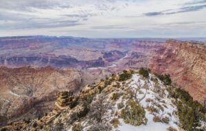 Zdanie pojedyncze 6. W szeroki świat, czyli o okoliczniku