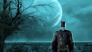 Zdanie pojedyncze 5. Z kim walczą superbohaterowie, czyli o dopełnieniu