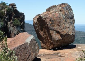 Mitologia 5. O Syzyfie i jego pracy