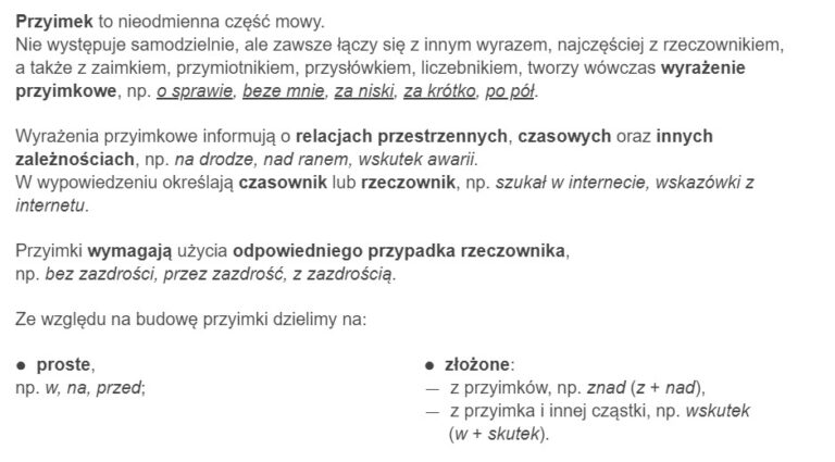 Kiedy przyniosę do domu swojego pierwszego Oscara, położę go na stole